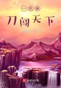 兰湖旅游度假区游泳