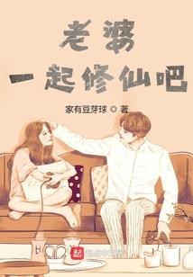 跨年适合去哪里济南旅游