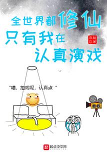 短途旅游四天带什么