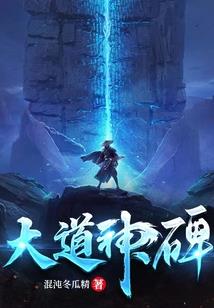 皖南9月适合旅游