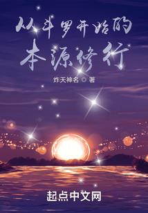 贵州遵义湄潭哪里好玩