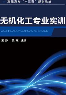 高档民宿哪里好玩