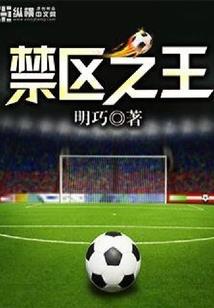 贵阳旅游攻略三天路线