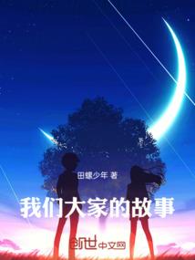 适合夏季旅游穿的套装