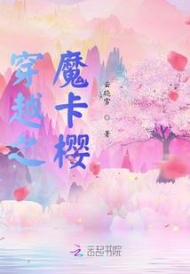 中卫旅游景区旅游攻略图