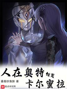 一日游旅游攻略巴黎