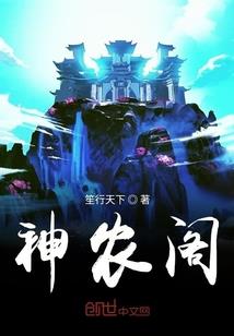 兴隆旅游攻略必玩的景点