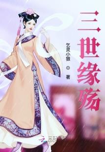 来银川旅游必去的地方
