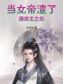 西双版纳旅游包团价格