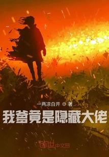 定制旅游川西项目有哪些