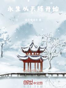 赴日赴欧旅游