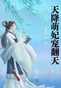 旅游景点新动作