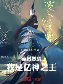 专业旅游区规划设计