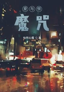 葫芦岛新建旅游项目招标