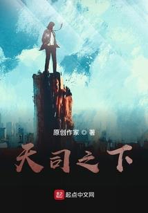 观光船旅游项目如何