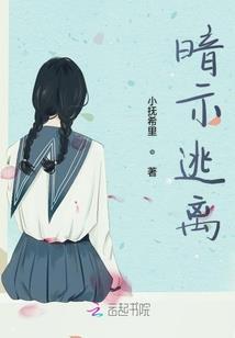 年前去哪里旅游比较划算