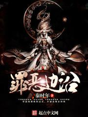 仙人洞必去景点介绍