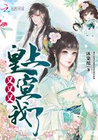 铁原旅游攻略