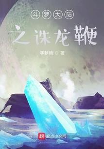渝北哪里风景哪里好玩