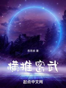 苏州自驾二日游旅游