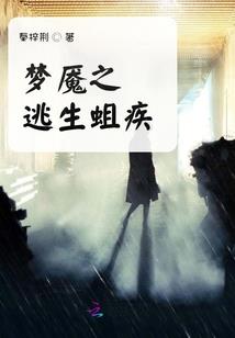 丽江六天七晚旅游路线
