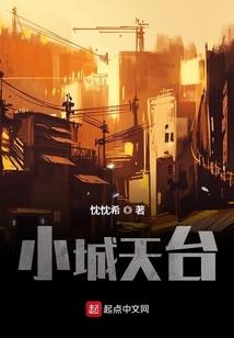西安到宁夏旅游时间表