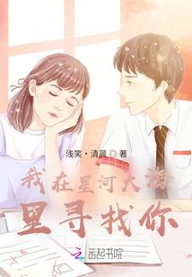 西安春节旅游住哪