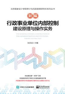 高考结束必去景点有哪些