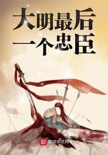 爸妈申请美国旅游签证