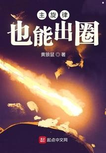文案去韩国旅游多少钱
