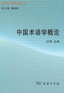 张北值得去的地