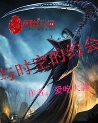 游玩苏州必去的地方