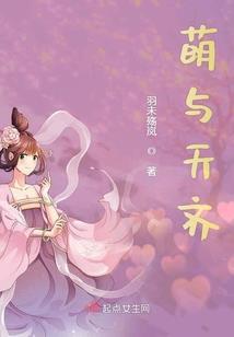 奥地利旅游日均消费多少