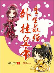 旅游学院课程紫砂文化
