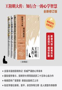 来辽宁旅游学方言怎么样