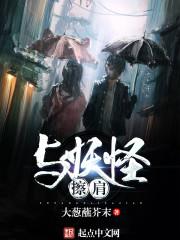 新疆旅游耗时多少天啊