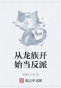 新疆三天攻略旅游