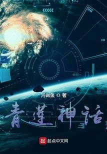 医美护肤必去的项目