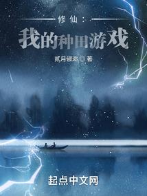 旅游意外保障时间