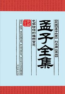 泰兴哪里好玩好吃
