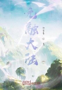 附近适合旅游的古村