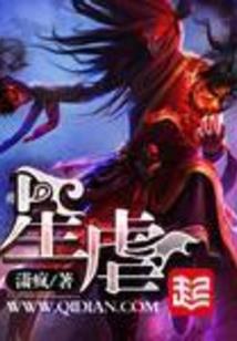 自驾5日杭州旅游攻略