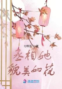 南昌旅游攻略夏天