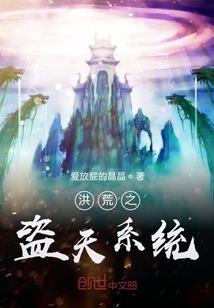 涞源湖旅游度假区时间表