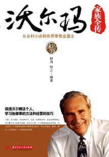赣州建旅游公路项目