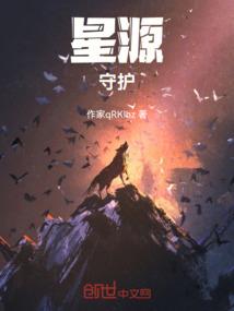 旅游时间不超过一年