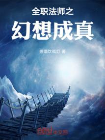 云台山可以自驾吗