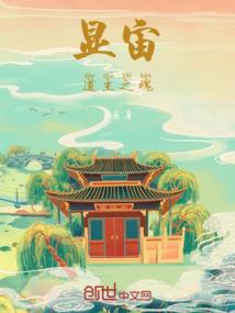 溧水方特旅游路线