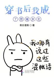 槟城租车旅游公司有哪些
