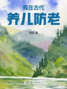 淘宝旅游签证多久有效